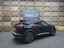 Peugeot e-2008 EV GT Pack 50 kWh FULL LED Navi Clima Stoelverwarming 18"LM