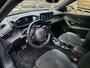 Peugeot e-2008 EV GT Pack 50 kWh FULL LED Navi Clima Stoelverwarming 18"LM
