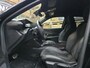 Peugeot e-2008 EV GT Pack 50 kWh FULL LED Navi Clima Stoelverwarming 18"LM