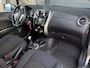 Nissan Note 1.2 Acenta, Cruise control, Bluetooth, NL auto, NAP