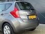 Nissan Note 1.2 Acenta, Cruise control, Bluetooth, NL auto, NAP