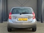 Nissan Note 1.2 Acenta, Cruise control, Bluetooth, NL auto, NAP