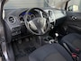 Nissan Note 1.2 Acenta, Cruise control, Bluetooth, NL auto, NAP