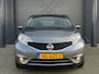 Nissan Note 1.2 Acenta, Cruise control, Bluetooth, NL auto, NAP