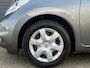 Nissan Note 1.2 Acenta, Cruise control, Bluetooth, NL auto, NAP