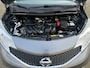 Nissan Note 1.2 Acenta, Cruise control, Bluetooth, NL auto, NAP
