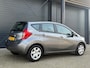 Nissan Note 1.2 Acenta, Cruise control, Bluetooth, NL auto, NAP