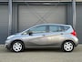 Nissan Note 1.2 Acenta, Cruise control, Bluetooth, NL auto, NAP