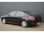 Peugeot 508 1.6 THP Allure