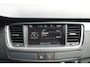 Peugeot 508 1.6 THP Allure