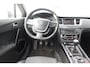 Peugeot 508 1.6 THP Allure