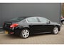 Peugeot 508 1.6 THP Allure