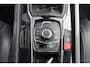 Peugeot 508 1.6 THP Allure