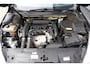 Peugeot 508 1.6 THP Allure