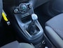 Ford Fiesta 1.0 EcoBoost ST Line, PDC, Climate,