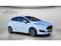 Ford Fiesta 1.0 EcoBoost ST Line, PDC, Climate,