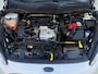 Ford Fiesta 1.0 EcoBoost ST Line, PDC, Climate,