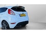 Ford Fiesta 1.0 EcoBoost ST Line, PDC, Climate,