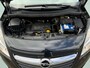 Opel Meriva 1.4 Edition, Cruise control, Dealer onderhouden