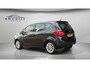 Opel Meriva 1.4 Edition, Cruise control, Dealer onderhouden