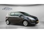 Opel Meriva 1.4 Edition, Cruise control, Dealer onderhouden
