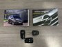 Opel Meriva 1.4 Edition, Cruise control, Dealer onderhouden