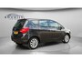 Opel Meriva 1.4 Edition, Cruise control, Dealer onderhouden