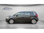 Opel Meriva 1.4 Edition, Cruise control, Dealer onderhouden