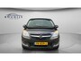 Opel Meriva 1.4 Edition, Cruise control, Dealer onderhouden