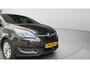 Opel Meriva 1.4 Edition, Cruise control, Dealer onderhouden