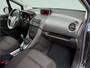 Opel Meriva 1.4 Edition, Cruise control, Dealer onderhouden