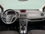 Opel Meriva 1.4 Edition, Cruise control, Dealer onderhouden