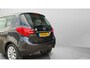 Opel Meriva 1.4 Edition, Cruise control, Dealer onderhouden