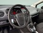 Opel Meriva 1.4 Edition, Cruise control, Dealer onderhouden