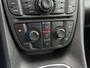 Opel Meriva 1.4 Edition, Cruise control, Dealer onderhouden