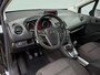Opel Meriva 1.4 Edition, Cruise control, Dealer onderhouden