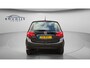 Opel Meriva 1.4 Edition, Cruise control, Dealer onderhouden