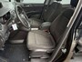 Opel Meriva 1.4 Edition, Cruise control, Dealer onderhouden
