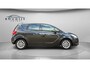 Opel Meriva 1.4 Edition, Cruise control, Dealer onderhouden