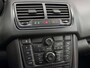Opel Meriva 1.4 Edition, Cruise control, Dealer onderhouden