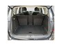 Opel Meriva 1.4 Edition, Cruise control, Dealer onderhouden