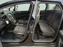 Opel Meriva 1.4 Edition, Cruise control, Dealer onderhouden
