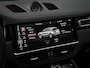 Porsche Cayenne 4.0 Turbo | 2e eigenaar | Pano-dak | Keramisch | 3D Surround View