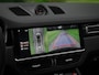 Porsche Cayenne 4.0 Turbo | 2e eigenaar | Pano-dak | Keramisch | 3D Surround View