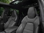 Porsche Cayenne 4.0 Turbo | 2e eigenaar | Pano-dak | Keramisch | 3D Surround View