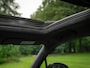 Porsche Cayenne 4.0 Turbo | 2e eigenaar | Pano-dak | Keramisch | 3D Surround View
