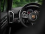 Porsche Cayenne 4.0 Turbo | 2e eigenaar | Pano-dak | Keramisch | 3D Surround View