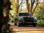 Porsche Cayenne 4.0 Turbo | 2e eigenaar | Pano-dak | Keramisch | 3D Surround View