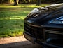 Porsche Cayenne 4.0 Turbo | 2e eigenaar | Pano-dak | Keramisch | 3D Surround View