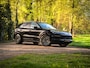 Porsche Cayenne 4.0 Turbo | 2e eigenaar | Pano-dak | Keramisch | 3D Surround View